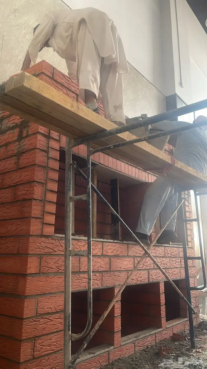 افران مطاعم افران بيوت افران بيتزا حفر مندي افران 13