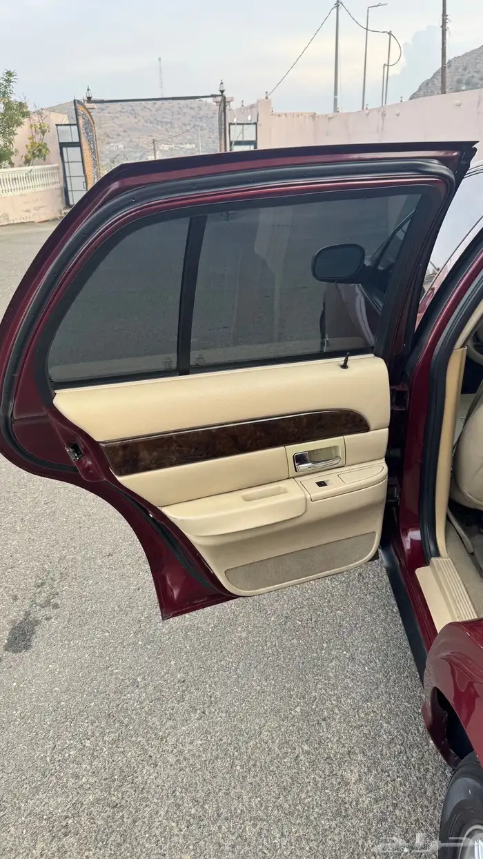 فورد 2010 للبيع 8