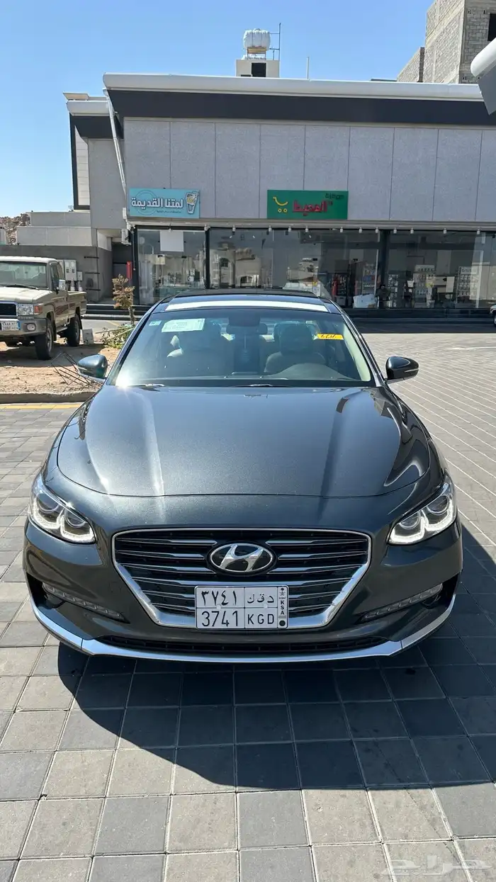 ازيرا 2020 الوعلان سعودي منوة الاستخدام والنظافه يشهد الله 7