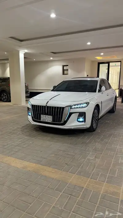 هونشي اوسادو 2024 ممشي قليل index