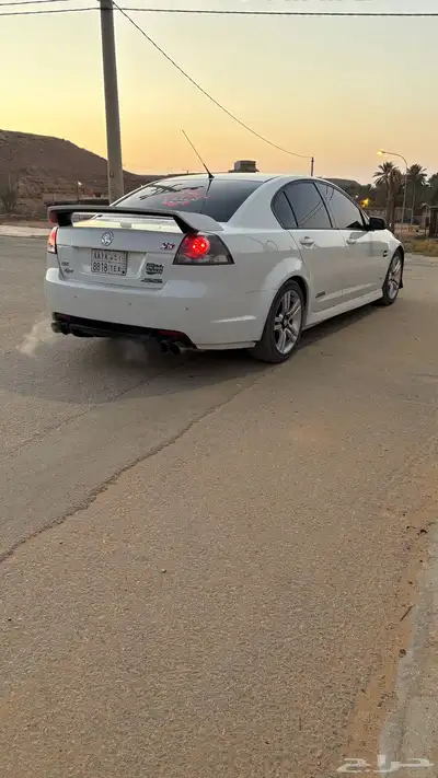 لومينا 2009 اوتو index