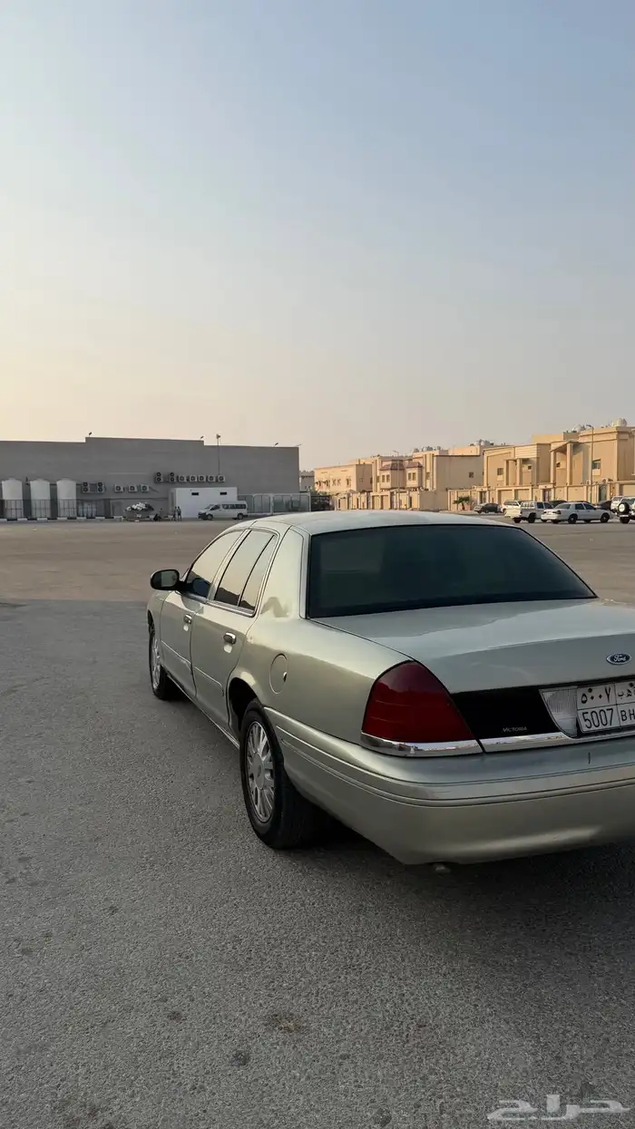 فكتوريا 2004 3