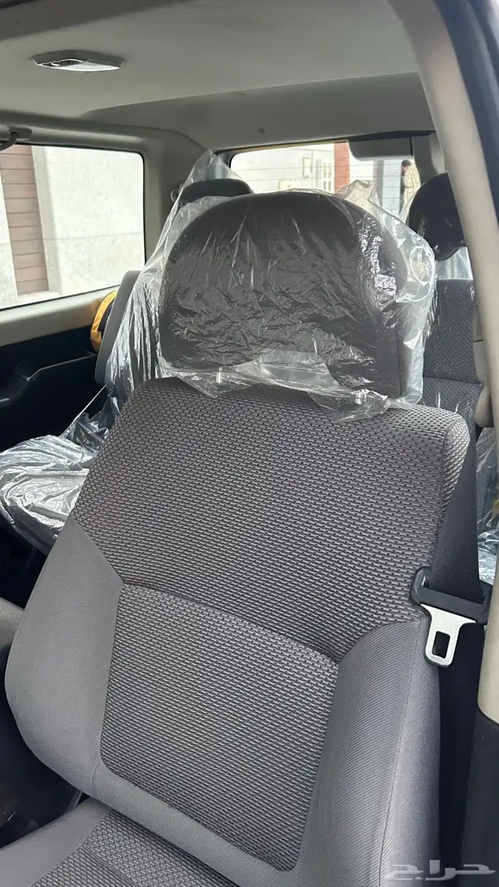 باترول vtc ربع فل كامل 2017 11