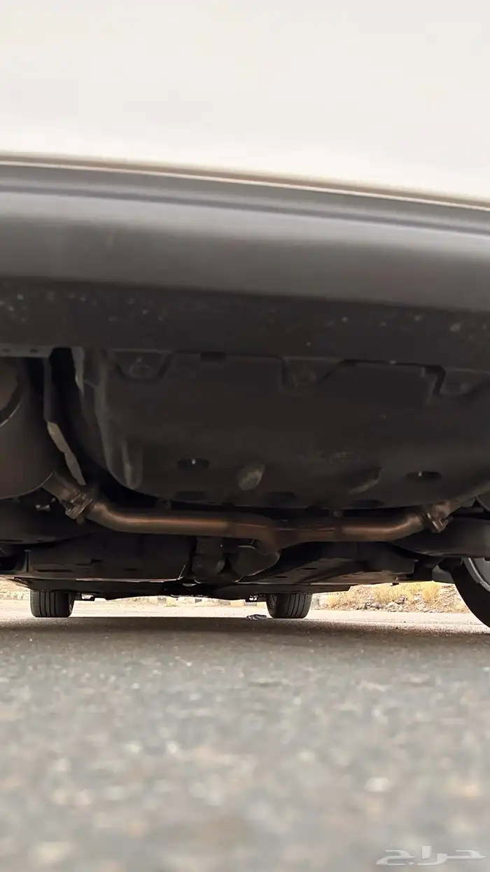 لكززس es اخو الجديد 60