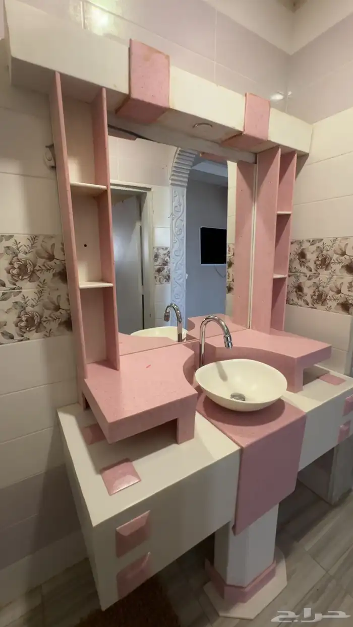 مغسله للبيع 3