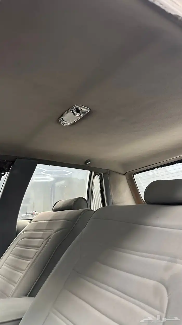 كابرس بروقهام 13