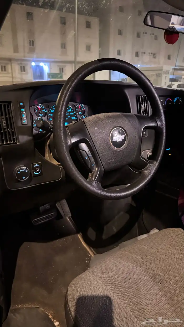 عربة آيس كريم 16