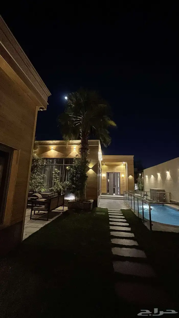 مصورة احتاج شغل تصوير محلات وحفلات براتب شهري 3