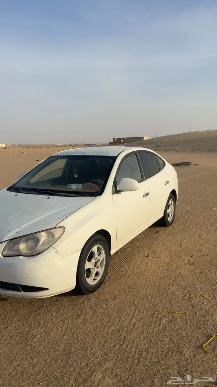 النترا البيع 2008 2