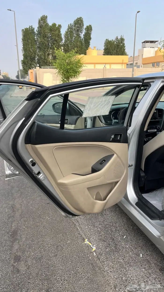 اوبتيما استاندر 2013 13