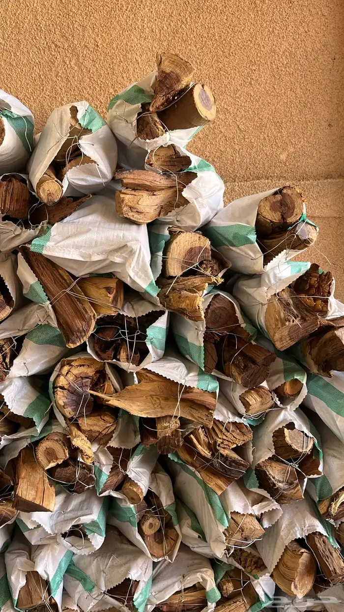 ح ط. ب من المدينه شرط يوجد توصيل كميه 14