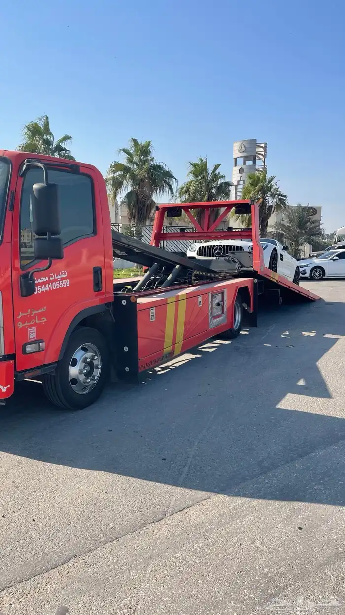 سطحه من القصيم الى الرياض الشرقيه الحساء 2