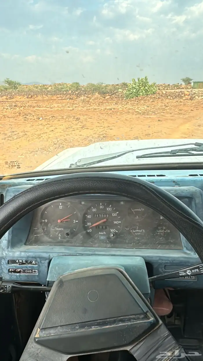 نبسان 82 مسقط 3