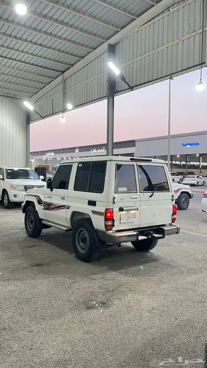 جيب ربع 2014 مرفق ورقة الفحص 2