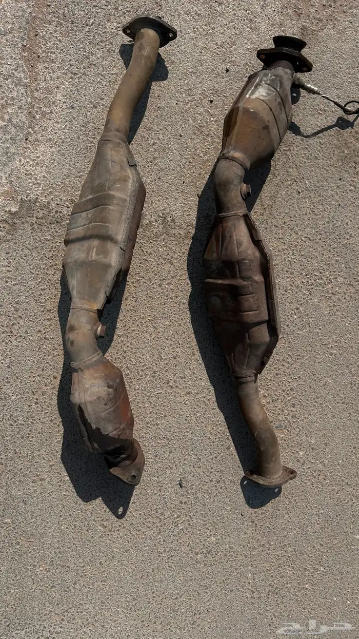 طيس فكتوريا اصلي دبات تلوث وكالة للايجار او للبيع 4