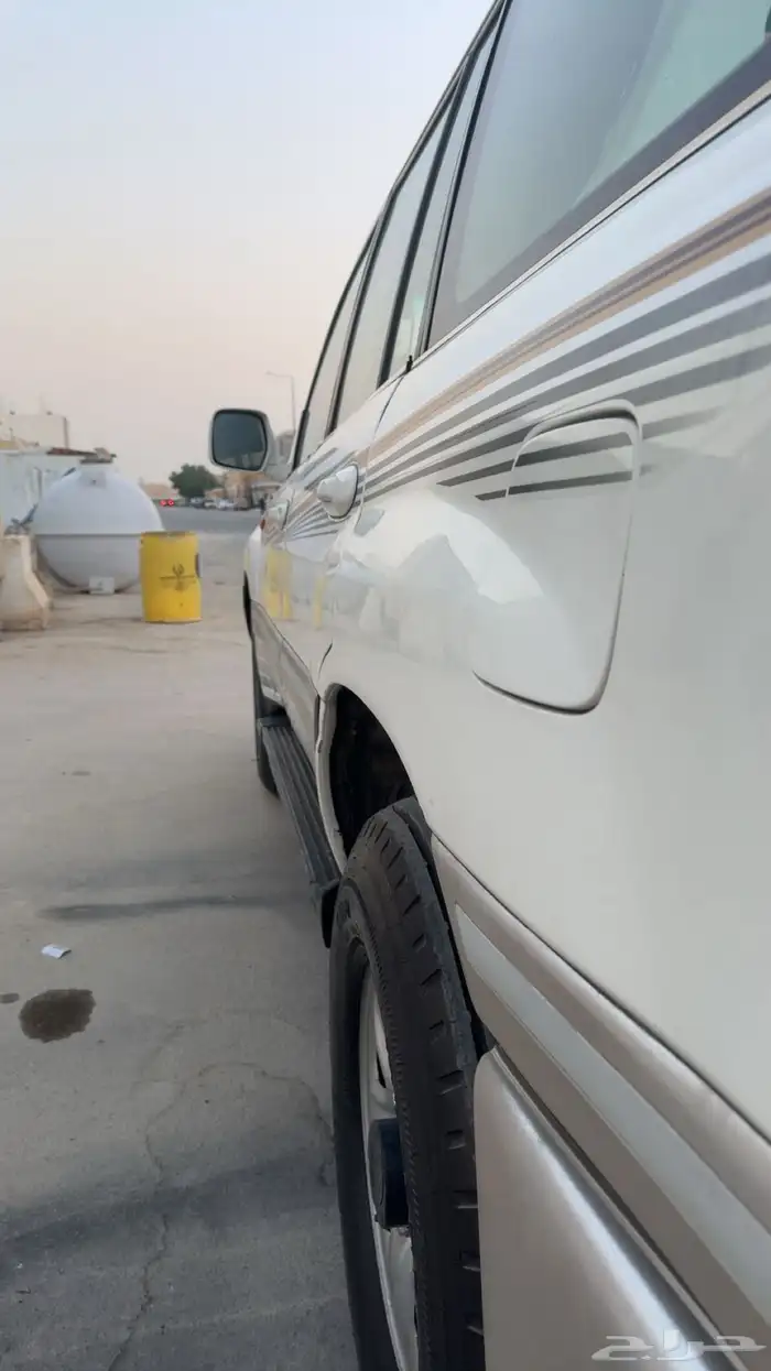 فكسار موديل 2000 3