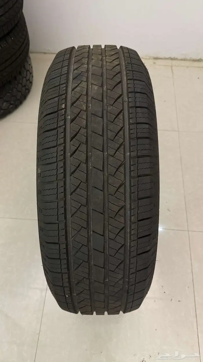 كفرات جديده 17 2