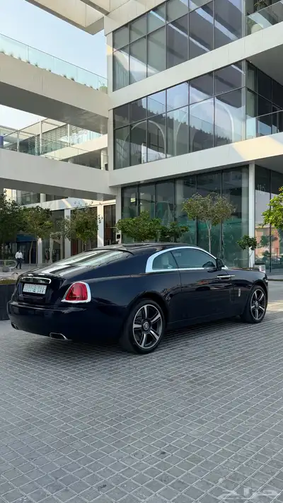 رولز رويس ريث index