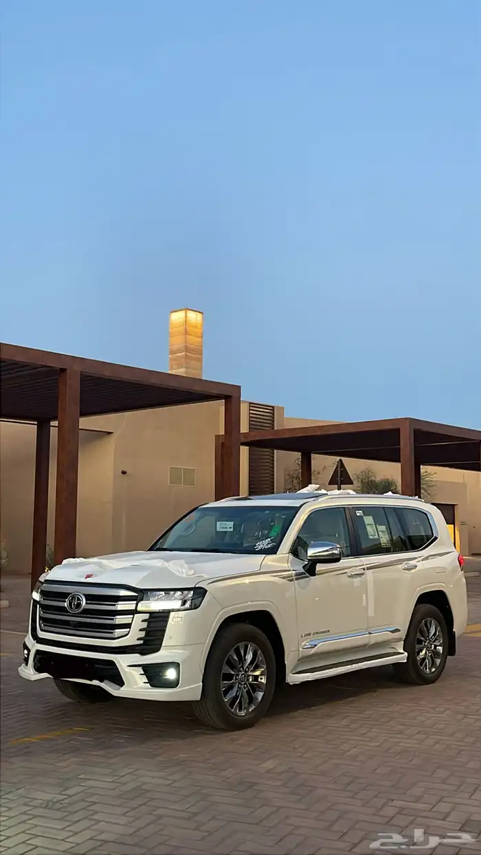 جي اكس ار 22 1