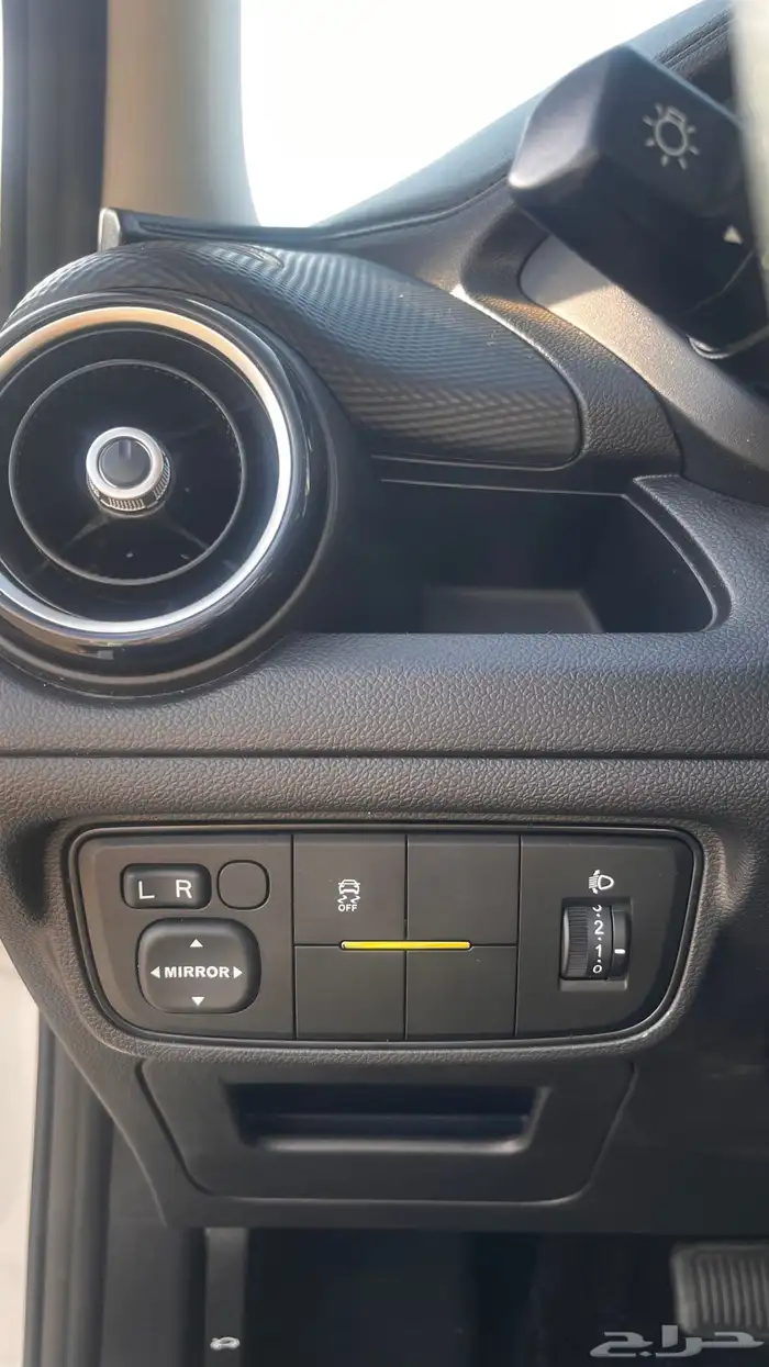 شانجان السفن 2023 نظيف ممشى قليل 15