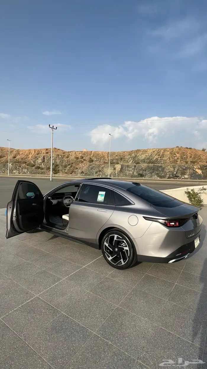 ايدو بلس نص فلص 2025 15