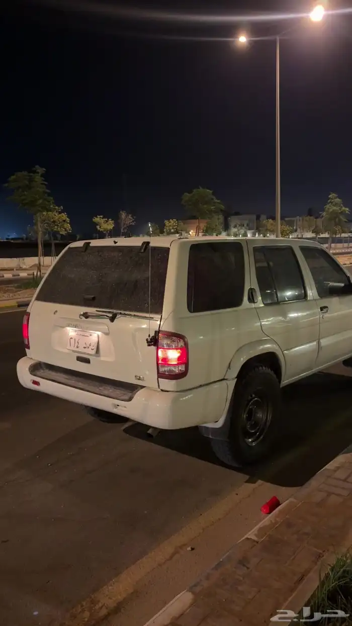 باثفندر 2002 فل كامل 2