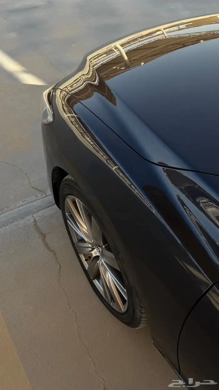 مازدا 6 سقنتشر 2022 21