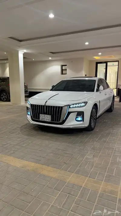 هونشي اوسادو 2024 ممشي قليل index