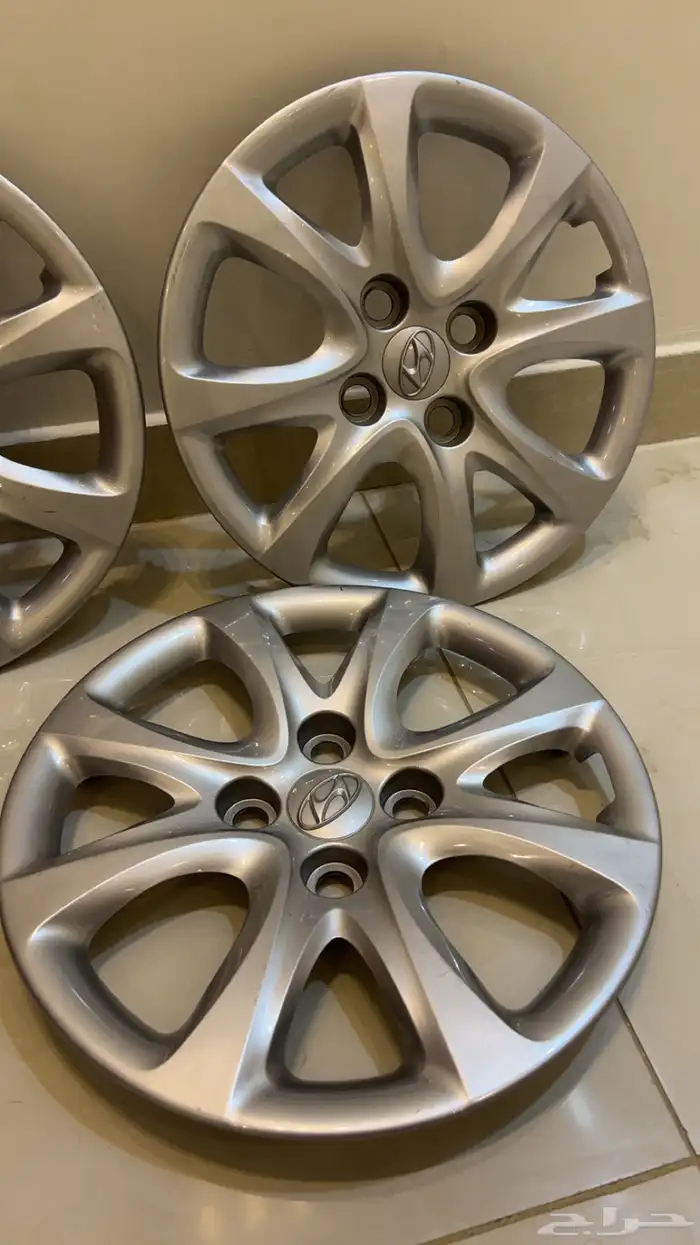 طيس اكسنت وكالة 20115 5