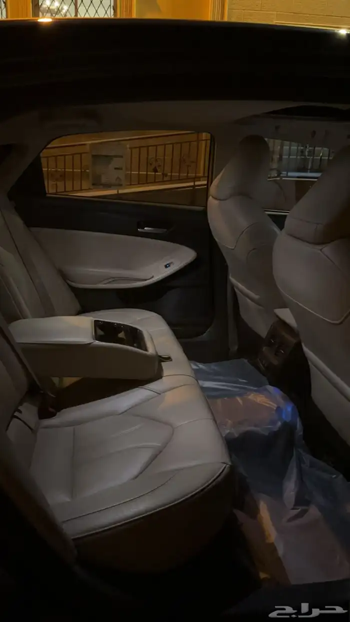 افلون نص فل تورينق للبيع 5