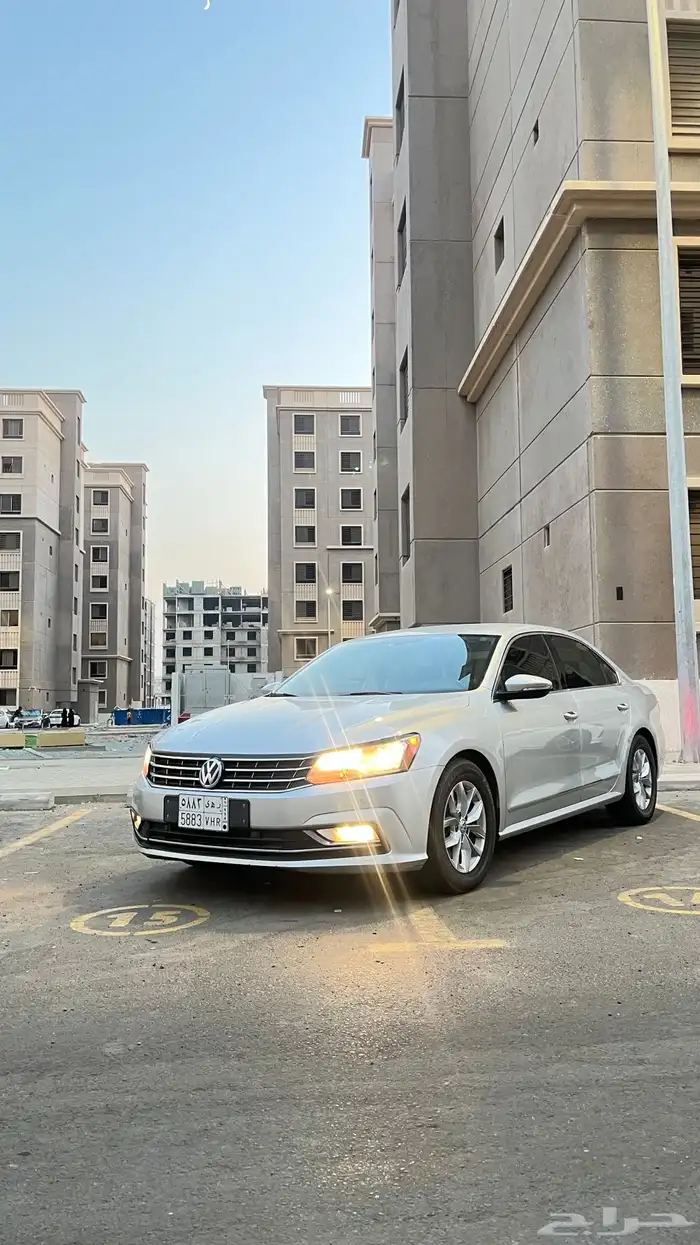 فلكس وأجن موديل 2016 0