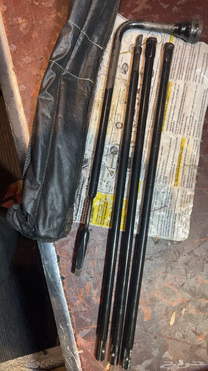 عدت عفريته جمس وكاله بالشنطه   عفريته 2