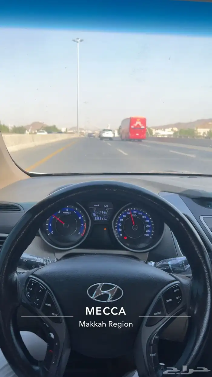 الانترا 2015 تشليح 2