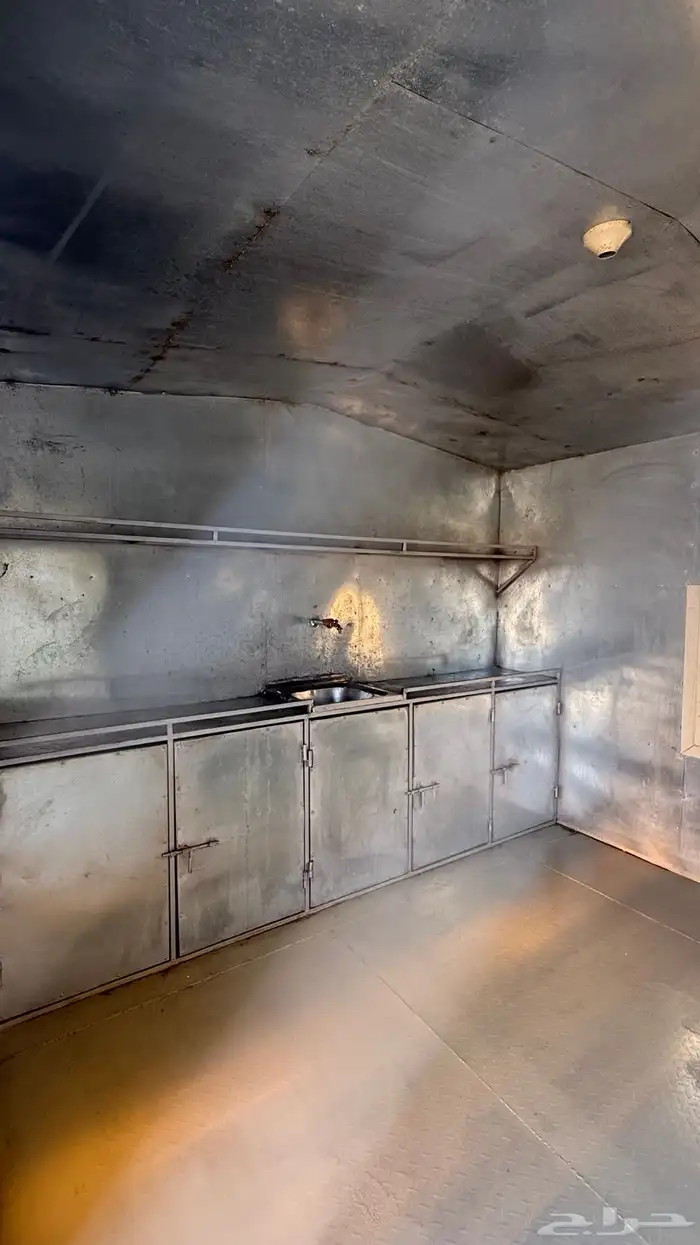 عرزاله غرفه 2