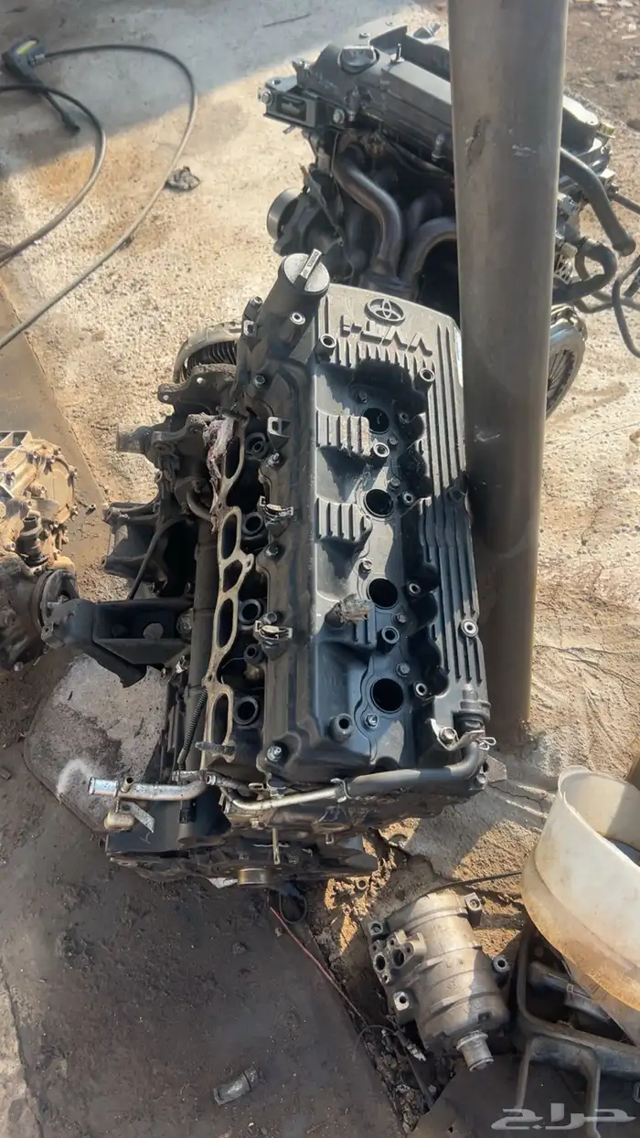 مكينة هيلكس 2013 0