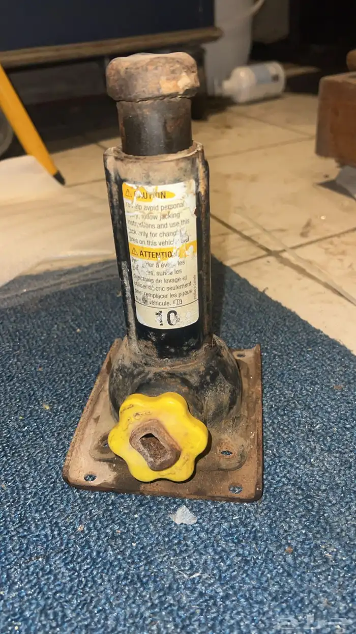 عدت عفريته جمس وكاله بالشنطه   عفريته 0