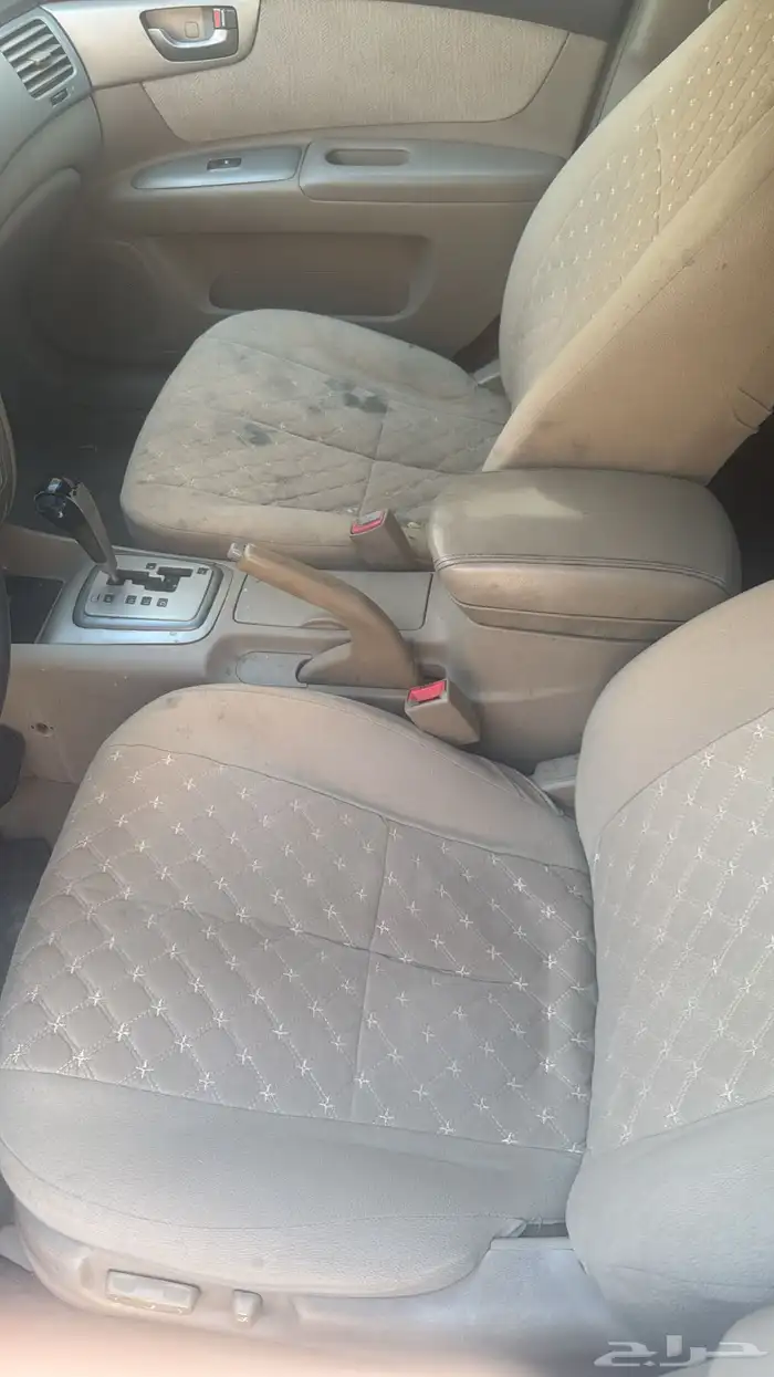 اوبتيما 2006 5