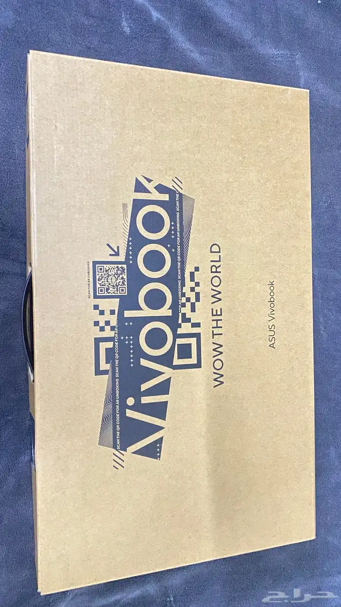 للبيع لابتوب 9