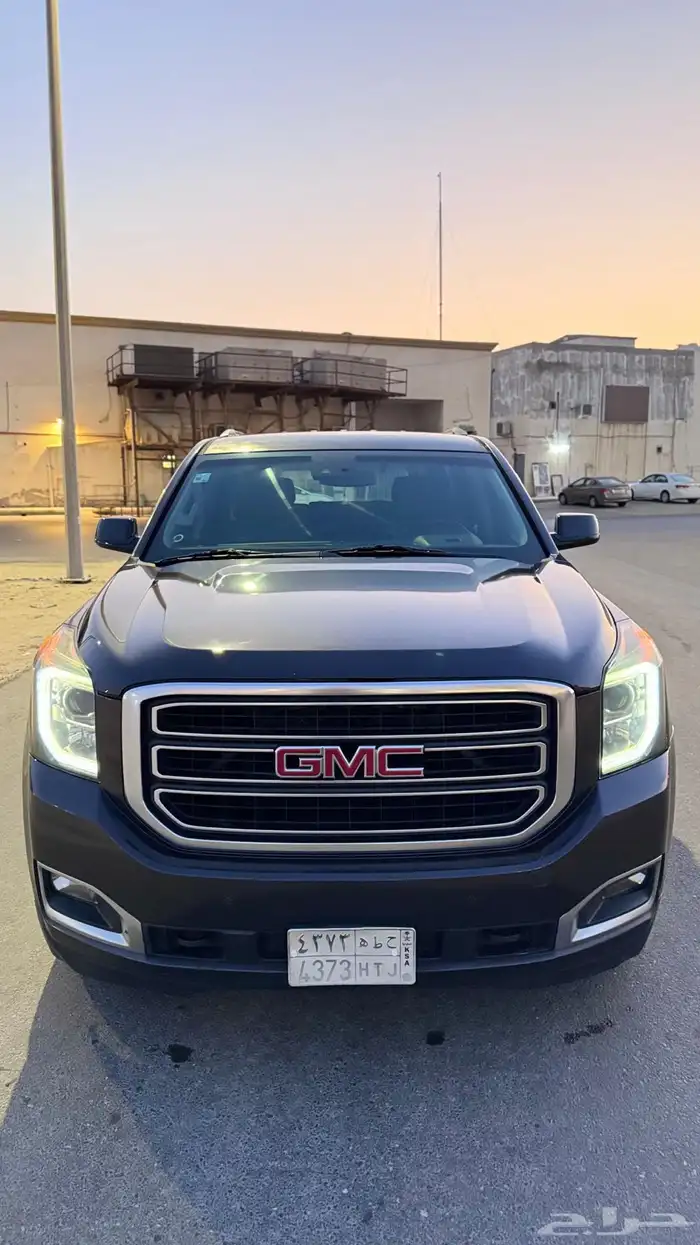 يوكن قصير 2015 10