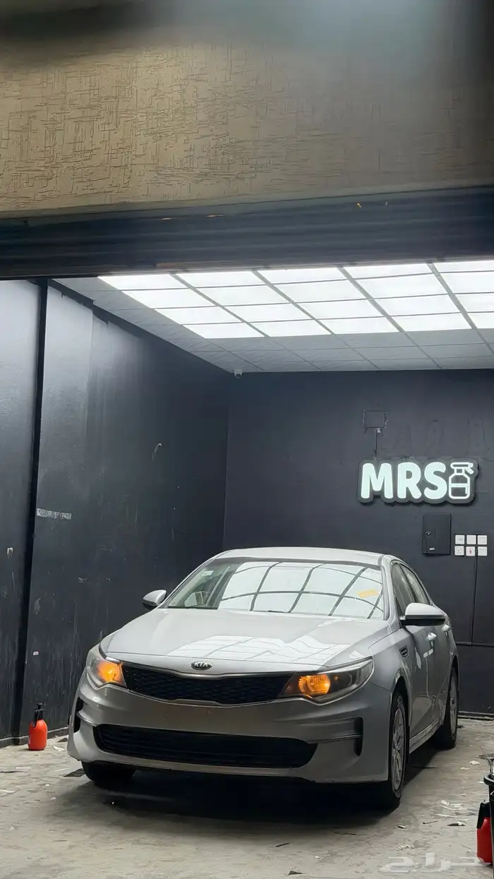 اوبتيما منوه المستخدم 1