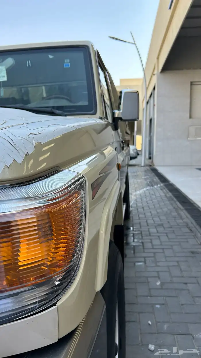 شاص 2022 شرط 2