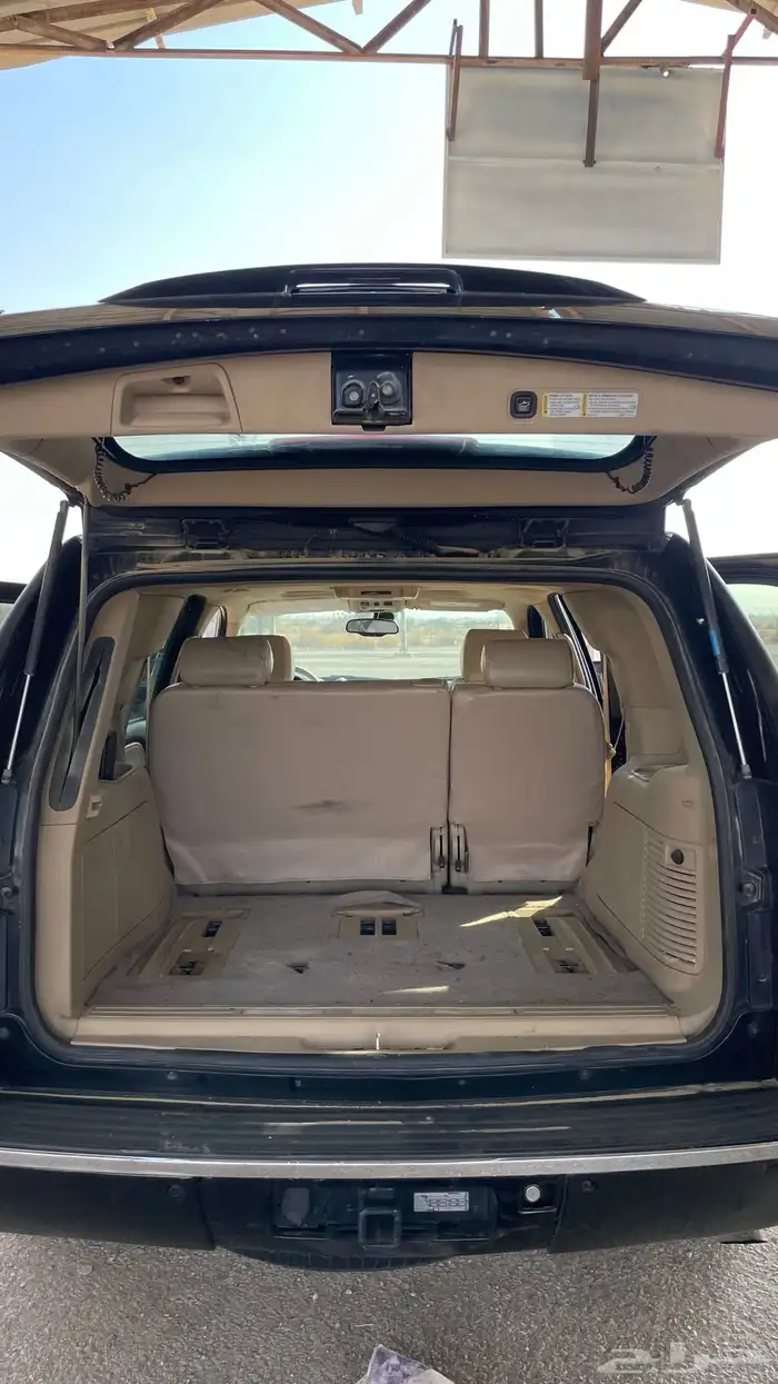 يوكن دينالي الحد 19 . 6