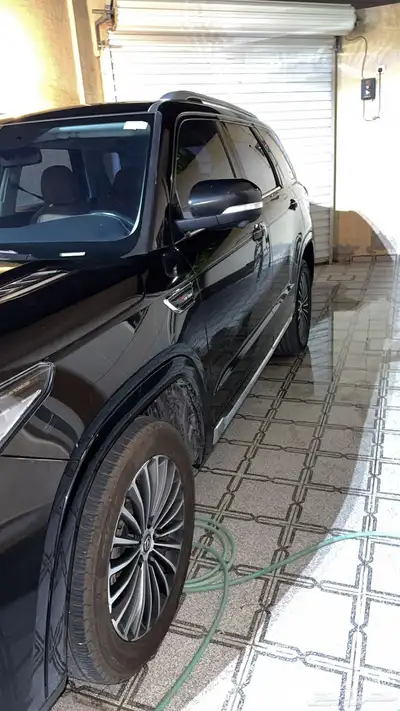 شانجان cs95 نص فل index