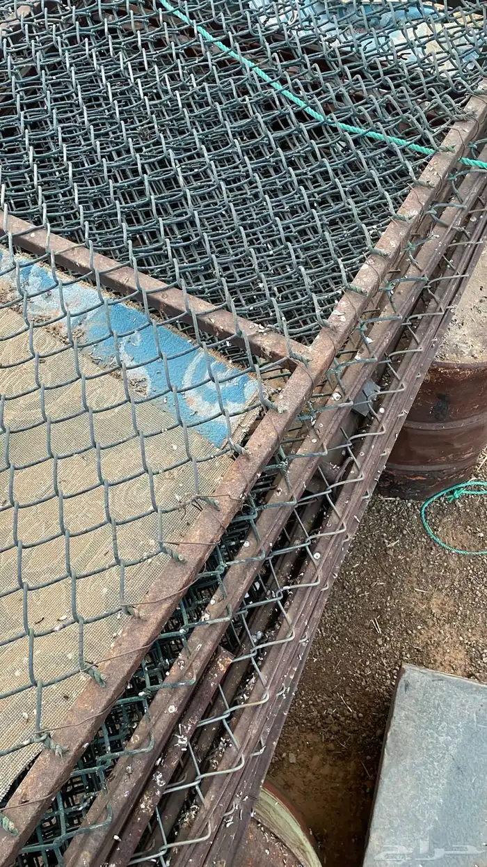 شبوك للبيع 0