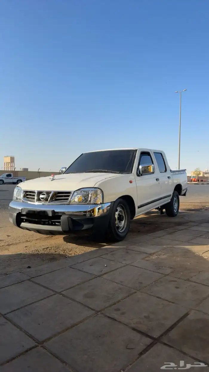 للبيع ددسن غمارتين 1