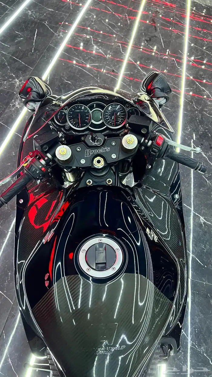 هايبوزا 2012 6