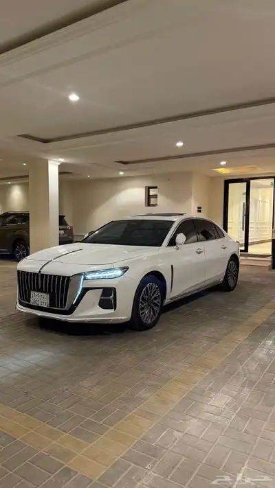 هونشي اوسادو 2024 ممشي قليل index