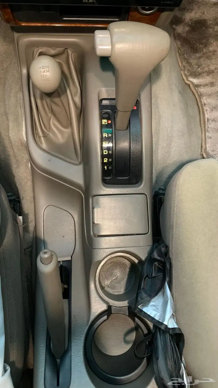 للبيع نيسان باثفندر 2005 فل كامل 8