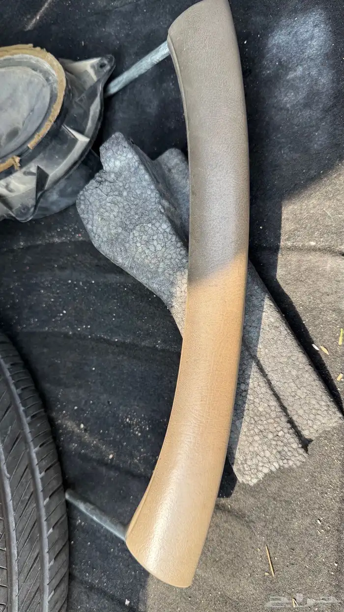 مسكة طبلون جمس 0