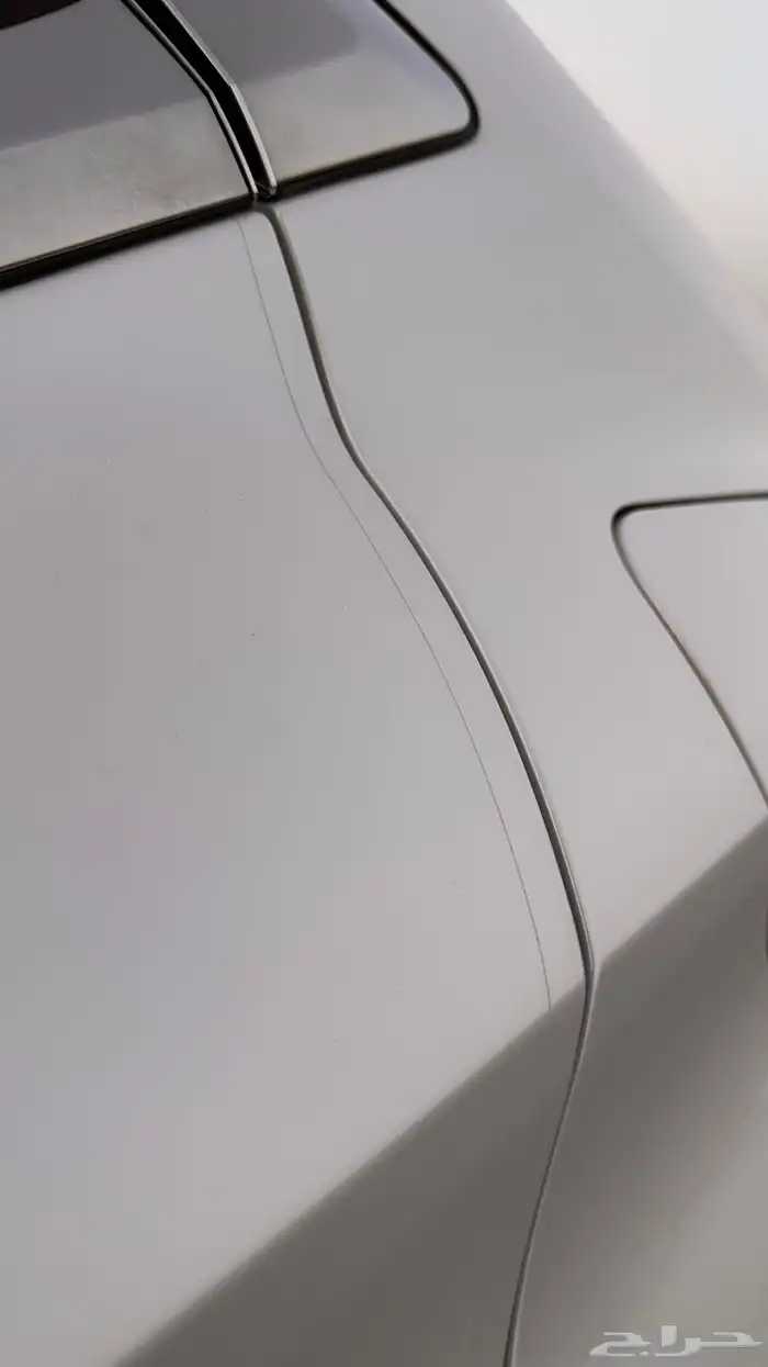 لكززس es اخو الجديد 13